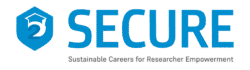 Secure2